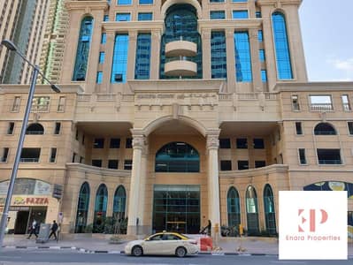 3 Bedroom Apartment for Rent in Dubai Marina, Dubai - 20c20c22-3b17-4f89-af77-f6f02466acdb. jpg