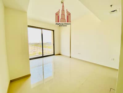 Studio for Rent in Muwaileh, Sharjah - IMG-20250730-WA0057. jpg