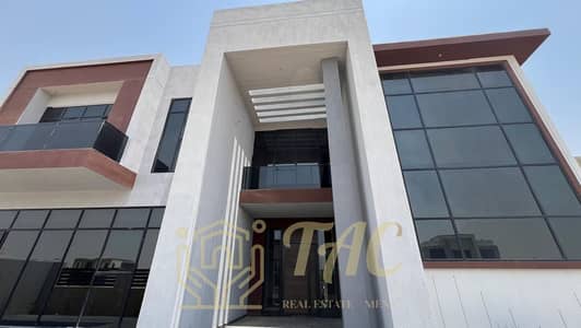 5 Bedroom Villa for Rent in Al Awir, Dubai - IMG-20250704-WA0085. jpg