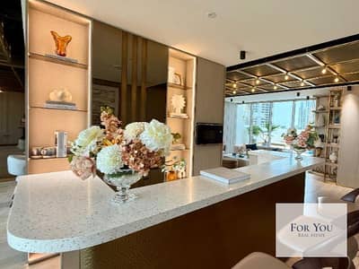 Studio for Sale in Jumeirah Village Circle (JVC), Dubai - WhatsApp Image 2025-08-13 at 10.06. 09_04cd0d22. jpg