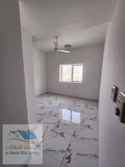 فلیٹ 2 غرفة نوم للايجار في الراشدية، عجمان - IMG-20250812-WA0034. jpg