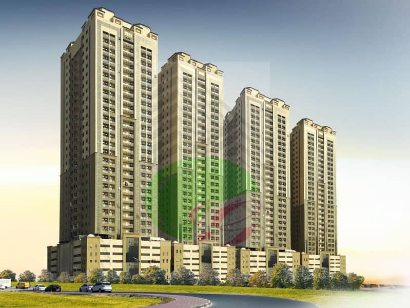 27 Screenshot 2025-01-28 at 11-57-59 Gold Crest_Brochure. pdf. jpg