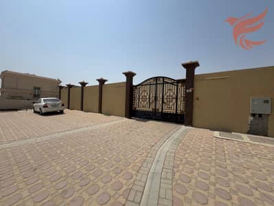 3 Cпальни Вилла в аренду в Аль Рефаа, Рас-эль-Хайма - IMG-20250812-WA0057. jpg