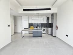 Brand New - Near to Mall - Best Amenities