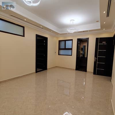 3 Bedroom Flat for Rent in Al Rawda, Ajman - IMG-20250807-WA0426. jpg