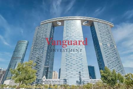 1 Bedroom Flat for Sale in Al Reem Island, Abu Dhabi - صورة واتساب بتاريخ 2025-08-13 في 13.14. 37_2d2676cc. jpg