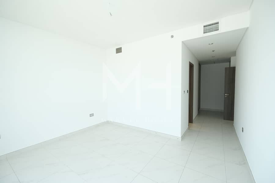 6 DSCF0365. JPG