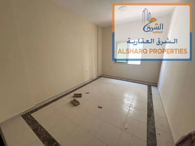 فلیٹ 1 غرفة نوم للايجار في الروضة، عجمان - IMG-20250813-WA0090. jpg
