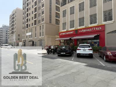 استوديو  للايجار في معيصم 1، دبي - WhatsApp Image 2025-08-13 at 14.16. 04. jpeg