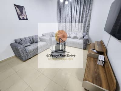 2 Bedroom Flat for Rent in Al Nuaimiya, Ajman - 1. jpeg