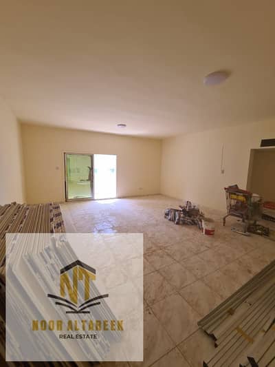 2 Bedroom Flat for Rent in Al Qasimia, Sharjah - IMG-20250812-WA0060. jpg