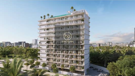 Studio for Sale in Dubai Land Residence Complex, Dubai - Screenshot 2025-08-13 130403. png