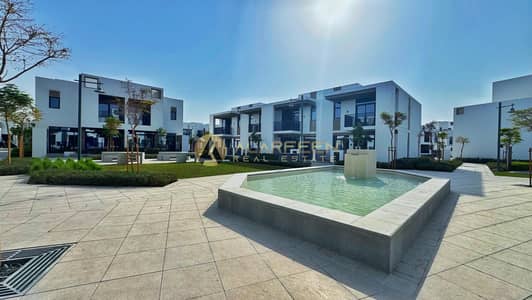 3 Bedroom Townhouse for Sale in Arabian Ranches 3, Dubai - IMG-20250813-WA0045. jpg