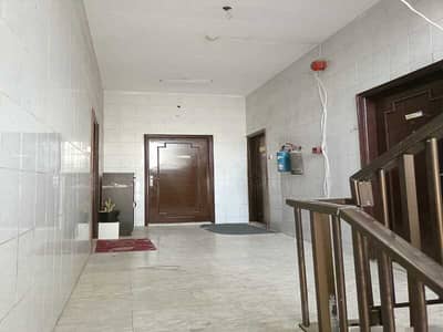 11 Bedroom Building for Sale in Al Yarmook, Sharjah - wqwqwqwq. jpg