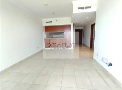 2 Bedroom Apartment for Rent in The Views, Dubai - IMG-20250813-WA0007. jpg