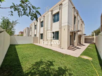 5 Bedroom Villa for Rent in Umm Suqeim, Dubai - 7. jpg