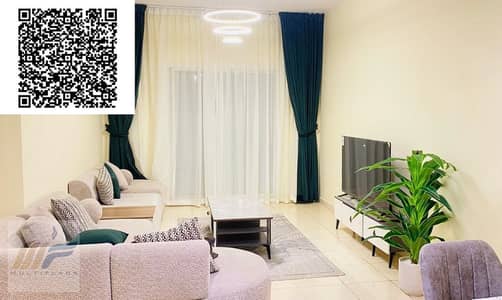 1 Bedroom Apartment for Rent in Al Nuaimiya, Ajman - WhatsApp Image 2025-08-12 at 12.59. 40_92187f3c. jpg