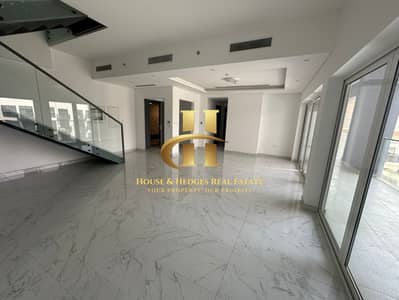 朱美拉环形村(JVC)， 迪拜 3 卧室单位待租 - IMG-20250813-WA0040. jpg