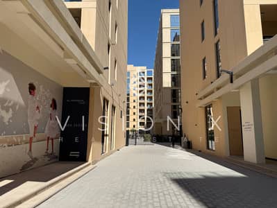 3 Bedroom Flat for Sale in Muwaileh, Sharjah - IMG_6176. jpeg