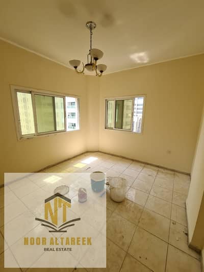 1 Bedroom Apartment for Rent in Al Qasimia, Sharjah - IMG-20250813-WA0015. jpg