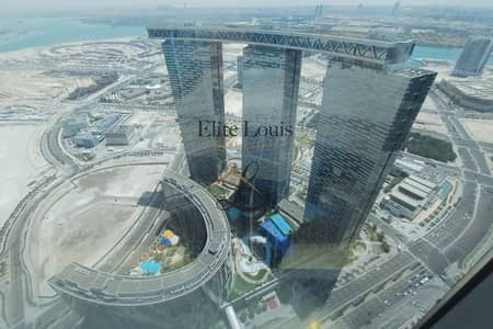 1 Bedroom Apartment for Rent in Al Reem Island, Abu Dhabi - 10. jpg