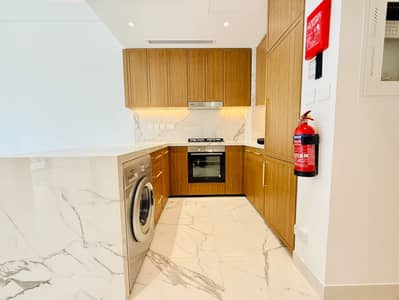 1 Bedroom Flat for Rent in Meydan City, Dubai - afaed89f-8040-4307-899f-96b9296ac1b7. jpg