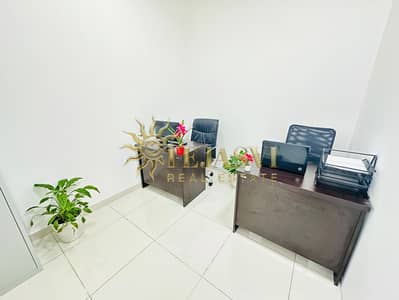 Office for Rent in Bur Dubai, Dubai - 8b088f4b-3304-4209-8b2f-13bc56f78c18. jpg
