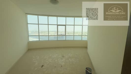 فلیٹ 2 غرفة نوم للايجار في الراشدية، عجمان - 2da900a2-b677-4a27-9af8-c46594cc9d3c. jpg