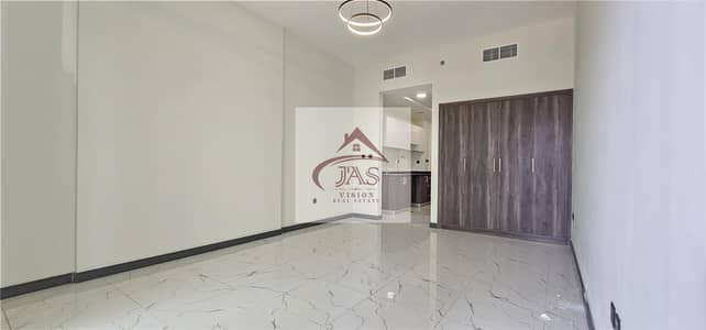 Студия в аренду в Дубайлэнд, Дубай - WhatsApp Image 2025-08-13 at 12.43. 50 (1). jpeg