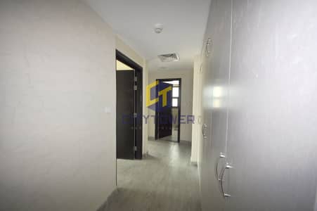1 Bedroom Apartment for Rent in International City, Dubai - 07. jpg