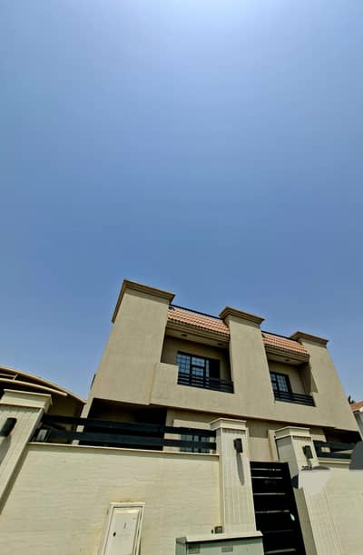 Villa for Rent in Al Azra, Sharjah - 1000037959. jpg