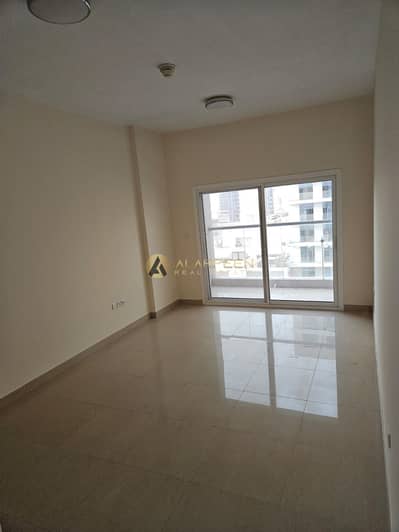 1 Bedroom Flat for Rent in Jumeirah Village Circle (JVC), Dubai - IMG-20250812-WA0051. jpg