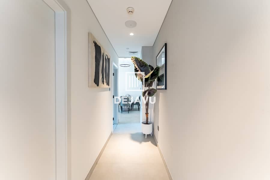 8 DSC06076-HDR. jpg