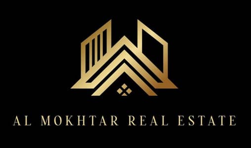 Al Mokhtar Real Estate