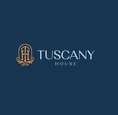 Tuscany House Real Estate