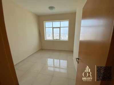 1 Спальня Апартаменты в аренду в Ливара 1, Аджман - IMG-20250727-WA0412. jpg