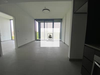 1 Bedroom Flat for Rent in Aljada, Sharjah - IMG_5622. jpeg