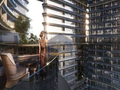 2 Bedroom Flat for Sale in Dubai Science Park, Dubai - 12. JPG