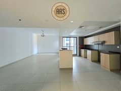 شقة في برج AR1،النهدة 1،النهدة (دبي) 2 غرف 78000 درهم - 12499770