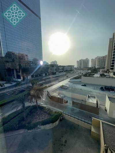 3 Bedroom Flat for Rent in Palm Jumeirah, Dubai - WhatsApp Image 2025-08-13 at 2.18. 49 PM. jpeg