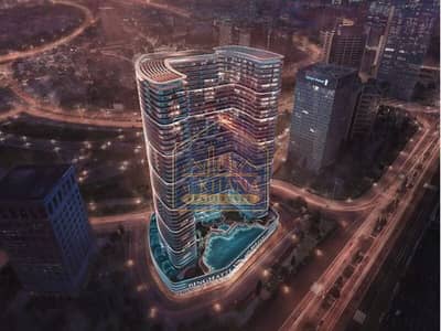2 Bedroom Flat for Sale in Dubai Science Park, Dubai - 21. JPG