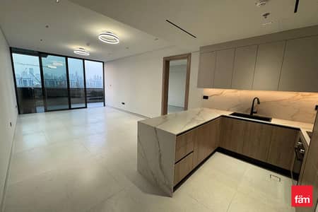 1 Bedroom Flat for Rent in Meydan City, Dubai - Elegant Interiors | Effortless Living