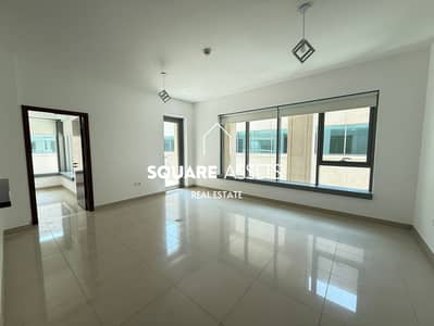 2 Cпальни Апартаменты Продажа в Дубай Даунтаун, Дубай - WhatsApp Image 2025-08-13 at 14.27. 16_c9977b67. jpg