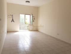 شقة في بناية 75،مجموعة البحر المتوسط،ديسكفري جاردنز 1 غرفة 775000 درهم - 12498579
