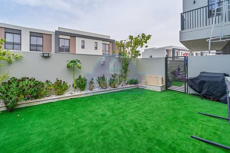 4 Bedroom Villa for Rent in Dubai South, Dubai - H4L02170-Enhanced-NR. jpg