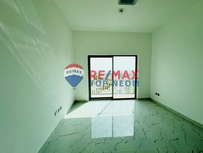 Studio for Sale in Dubai Land Residence Complex, Dubai - IMG-20250813-WA0035. jpg