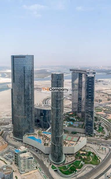 2 Bedroom Flat for Sale in Al Reem Island, Abu Dhabi - Screenshot 2025-08-13 143558. png