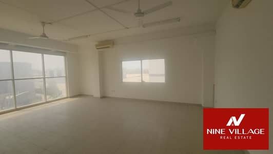 Office for Rent in Al Quoz, Dubai - WhatsApp Image 2025-08-13 at 12.21. 43 PM (1). jpeg