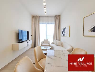 1 Bedroom Apartment for Rent in Jumeirah Village Circle (JVC), Dubai - WhatsApp Image 2025-08-13 at 4.03. 08 AM (1). jpeg