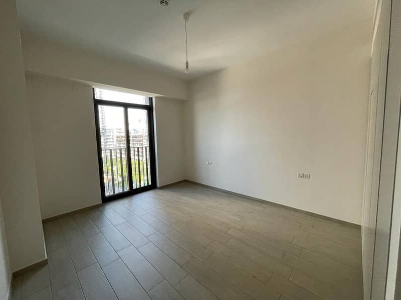 3 Bedroom 2. jpeg